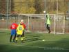 Нажми для просмотра ks-cska-10102009_024_t1.jpg