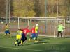 Нажми для просмотра ks-cska-10102009_025_t1.jpg