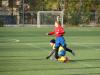 Нажми для просмотра ks-cska-10102009_026_t1.jpg
