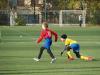 Нажми для просмотра ks-cska-10102009_027_t1.jpg