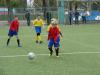 Нажми для просмотра ks-cska-10102009_028_t1.jpg