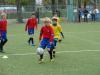 Нажми для просмотра ks-cska-10102009_029_t1.jpg