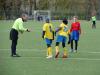 Нажми для просмотра ks-cska-10102009_030_t1.jpg