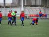Нажми для просмотра cska-smena-17102009_001_t1.jpg