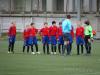 Нажми для просмотра cska-smena-17102009_002_t1.jpg