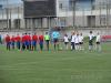 Нажми для просмотра cska-smena-17102009_003_t1.jpg