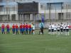 Нажми для просмотра cska-smena-17102009_004_t1.jpg