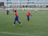 Нажми для просмотра cska-smena-17102009_005_t1.jpg