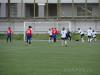 Нажми для просмотра cska-smena-17102009_006_t1.jpg