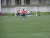 Нажми для просмотра cska-smena-17102009_007_t1.jpg