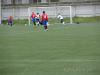 Нажми для просмотра cska-smena-17102009_008_t1.jpg