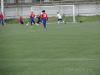 Нажми для просмотра cska-smena-17102009_009_t1.jpg