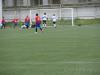 Нажми для просмотра cska-smena-17102009_010_t1.jpg