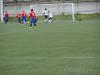 Нажми для просмотра cska-smena-17102009_011_t1.jpg