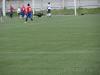 Нажми для просмотра cska-smena-17102009_012_t1.jpg