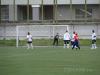 Нажми для просмотра cska-smena-17102009_013_t1.jpg