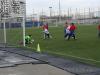 Нажми для просмотра cska-smena-17102009_015_t1.jpg