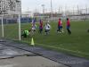 Нажми для просмотра cska-smena-17102009_016_t1.jpg