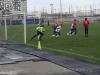 Нажми для просмотра cska-smena-17102009_017_t1.jpg