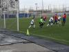 Нажми для просмотра cska-smena-17102009_018_t1.jpg