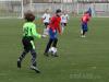 Нажми для просмотра cska-smena-17102009_019_t1.jpg