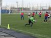 Нажми для просмотра cska-smena-17102009_020_t1.jpg