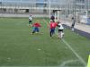 Нажми для просмотра cska-smena-17102009_021_t1.jpg