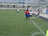 Нажми для просмотра cska-smena-17102009_022_t1.jpg