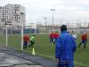 Нажми для просмотра cska-smena-17102009_023_t1.jpg