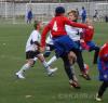 Нажми для просмотра cska-smena-17102009_024_t1.jpg