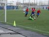 Нажми для просмотра cska-smena-17102009_025_t1.jpg