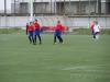 Нажми для просмотра cska-smena-17102009_026_t1.jpg