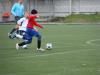 Нажми для просмотра cska-smena-17102009_027_t1.jpg