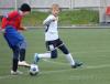 Нажми для просмотра cska-smena-17102009_028_t1.jpg