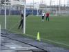 Нажми для просмотра cska-smena-17102009_029_t1.jpg