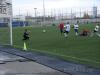 Нажми для просмотра cska-smena-17102009_030_t1.jpg