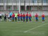 Нажми для просмотра cska-smena-17102009_001_t1.jpg