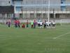 Нажми для просмотра cska-smena-17102009_002_t1.jpg