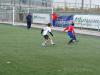 Нажми для просмотра cska-smena-17102009_003_t1.jpg