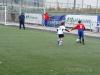 Нажми для просмотра cska-smena-17102009_004_t1.jpg