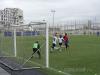 Нажми для просмотра cska-smena-17102009_005_t1.jpg