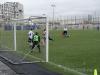 Нажми для просмотра cska-smena-17102009_006_t1.jpg