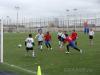 Нажми для просмотра cska-smena-17102009_007_t1.jpg