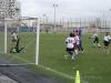 Нажми для просмотра cska-smena-17102009_009_t1.jpg