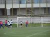 Нажми для просмотра cska-smena-17102009_010_t1.jpg