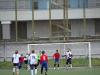 Нажми для просмотра cska-smena-17102009_011_t1.jpg