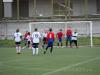 Нажми для просмотра cska-smena-17102009_012_t1.jpg