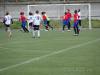 Нажми для просмотра cska-smena-17102009_013_t1.jpg
