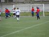 Нажми для просмотра cska-smena-17102009_014_t1.jpg