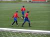 Нажми для просмотра cska-smena-17102009_022_t1.jpg